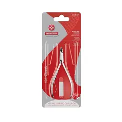 ALICATE CUTICULA MUNDIAL RF.522