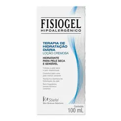 LAPIS P/OLHOS C/APONTADOR PRETO SMOOTH FEELING FEBELLA