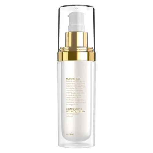 SERUM FACIAL DOVE REGENERATIVE PUMP 50 ML