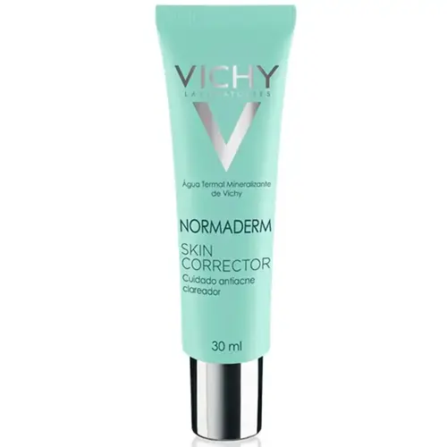 NORMADERM SKIN CORRECTOR 30ML