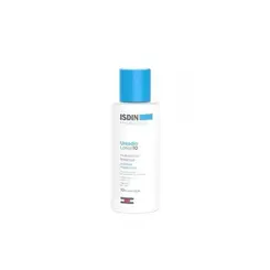 ISDIN UREADIN 10% LOCAO HIDRATANTE 100ML
