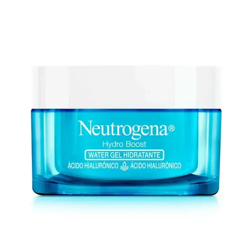 NEUTROGENA GEL HYDRO BOOST 50G