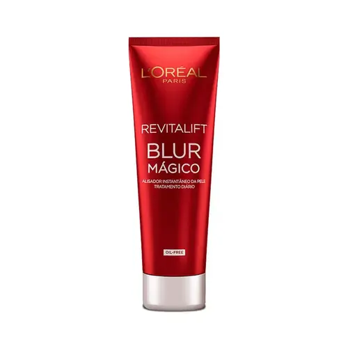 LOREAL REVITALIFT BLUR MAGICO 27G