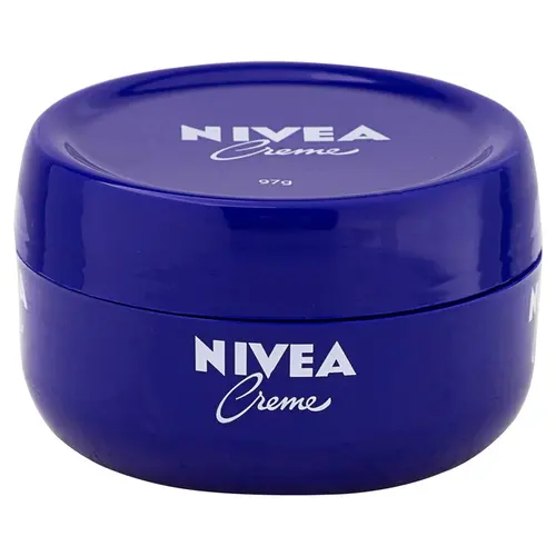 CREME NIVEA 97 GR POTE