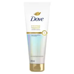 CONDICIONADOR DOVE 250ML BOND INTENSE REPAIR