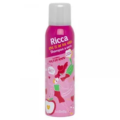 SH A SECO RICCA MACA DO AMOR 150ML