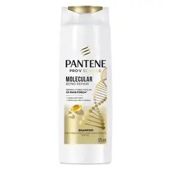 SH PANTENE BOND REPAIR 175 ML UNI