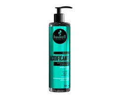 SH HASKELL ACIDIFICANTE 300 ML