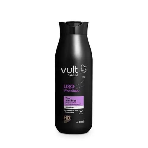 SH VULT LISO PROFUNDO 350 ML VULT
