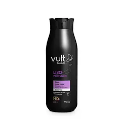 SH VULT LISO PROFUNDO 350 ML VULT