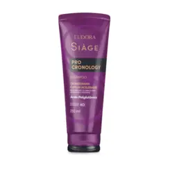 EUDORA SH SIAGE PRO CRONOLOGY 250 ML