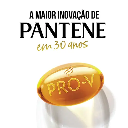 SH PANTENE 200 ML MICELAR