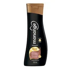 SH MONANGE 325 ML QUIMICA SEM DRAMA