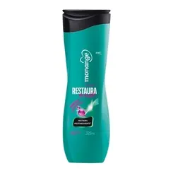 SH MONANGE 325 ML RESTAURA QUE
