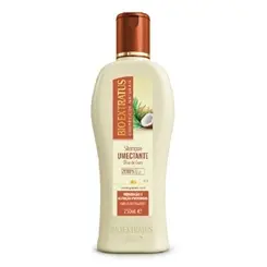 BIOEXTRATUS SH UMECTANTE 250ML