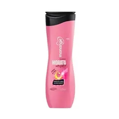 SH MONANGE 325 ML HIDRATACA*