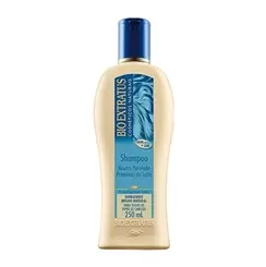 BIOEXTRATUS SH NEUTRO 250 ML