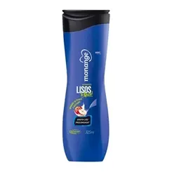 SH MONANGE 325 ML LISOS TE QUERO