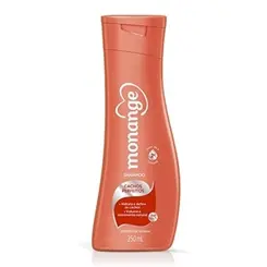 SH MONANGE 325 ML CACHOS Q*