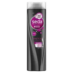 SH SEDA 325 ML PRETOS LUMINOSOS