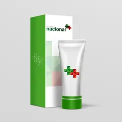 HASKELL SH  BANANEIRA POS QUIMICA 300 ML