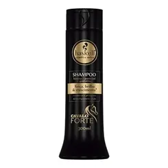 HASKELL SH CAVALO FORTE 300 ML