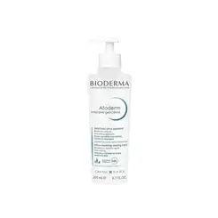 ATODERM GEL CR INTENSI 200 ML