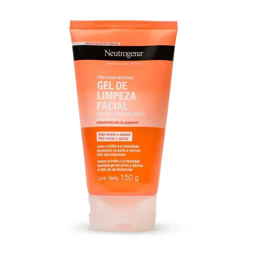 SAB LIQUI. NEUTROGENA  150G