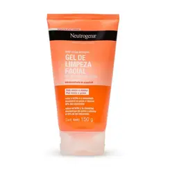 SAB LIQUI. NEUTROGENA  150G
