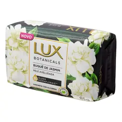 SABONETE LUX BOTANICALS 85 GR BUQUE DE JASMIM