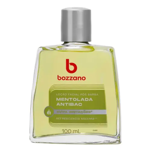 LOCAO APOS BARBA BOZZANO MENTO
