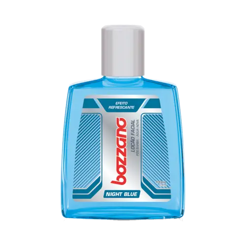 LOCAO POS BARBA BOZZANO NIGHT
