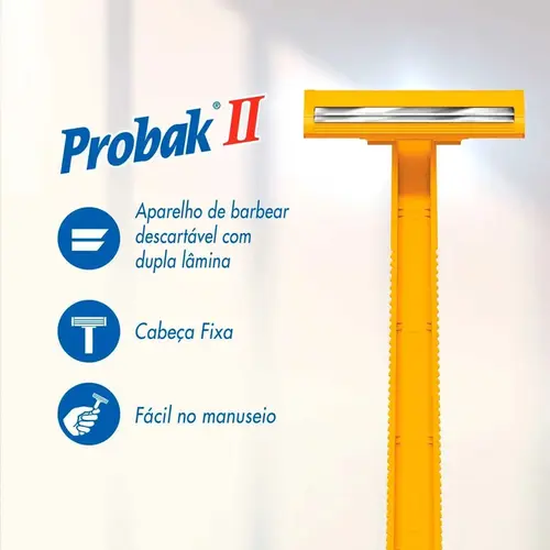 APAR BARBA PROBAK II LV 7 PG 5