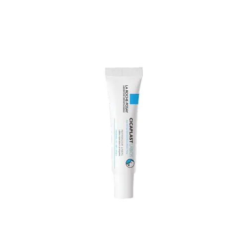 CICAPLAST LABIOS 7,5ML