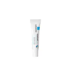 CICAPLAST LABIOS 7,5ML