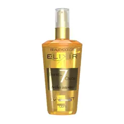 ELIXIR BEAUTYCOLOR 100 ML BLEND 7 OLEOS BEAUTYCOLOR