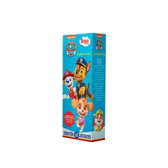 CURATIVO TOPZ PATRULHA CANINA C/10