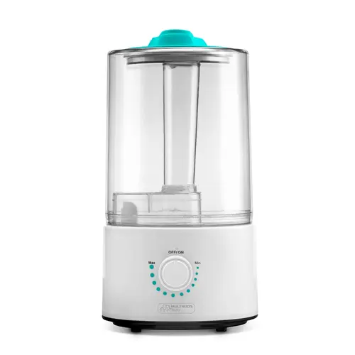 UMIDIFICADOR MULTIKIDS BABY