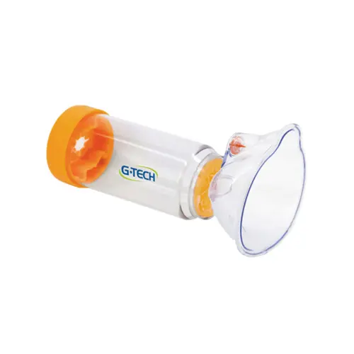 ESPACADOR G-TECH INFANTIL