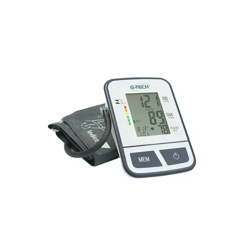 MONITOR PRESSAO DIGITAL AUTOM