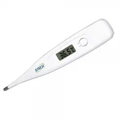 TERMOMETRO CLINICO DIGITAL GTECH