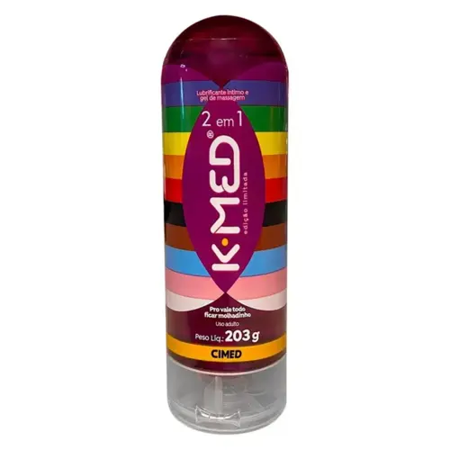 K MED 2 EM 1 203 GR