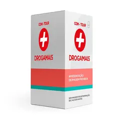 SERINGA INSULINA C/ AGULHA 1 ML 12,7X0,33 UN