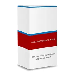 SABONETEIRA ACRILICA REF 1134