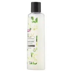 SAB LIQ LUX 250 ML BUQUE DE JASMIM