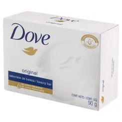 SAB DOVE 90 GR NORMAL****