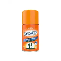 REPELENTE REPELLERE AEROSOL 150ML