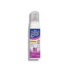 REPELENTE NEXREPEL INF MAX SPRAY 100 ML