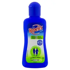 REPELENTE REPELEX LC FAMILY