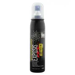 REPELENTE EXPOSIS EXTREME 100 ML